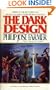 The Dark Design