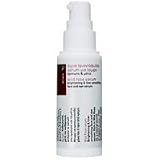 Korres Wild Rose Brightening & Line Smoothing Face & Eye Serum 1.01oz