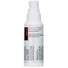 Korres Wild Rose Brightening Serum 1.01oz