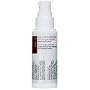 Korres Wild Rose Brightening Serum 1.01oz