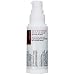 Korres Wild Rose Brightening Serum 1.01oz