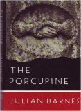 The Porcupine