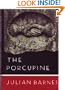The Porcupine