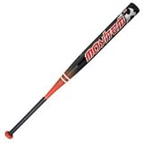 2008 Worth Mayhem M75 98