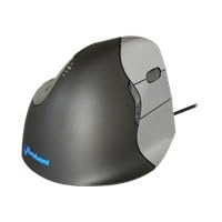 Evoluent Vertikale Maus3 Wireless
