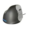 Evoluent Vertical Mouse 4 Maus f�r Rechtsh�nder