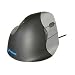 Evoluent VerticalMouse 4 "Regular Size" Right Hand (model # VM4R) - USB Wired