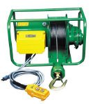トーヨーコーケン　ベビーマイティ　Ｍａ－６５０ｌ　Ｍａ－６５０ｌ