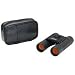 Magnacraft 10x25 Binoculars