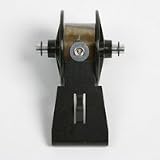 Type 1 Counterbalance Spring