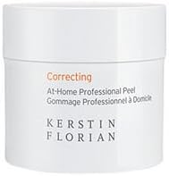 At Home Professional Peel 2.7 oz (80 ml)