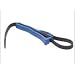 Baby Boa Strap Wrench