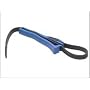 Baby Boa Strap Wrench