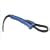 Baby Boa Strap Wrench
