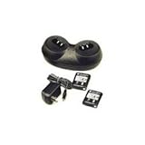 Motorola 53614 NiMH Battery Upgrade Kit Motorola 53614 NiMH Battery Upgrade Kit