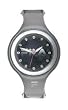 Fila Unisex Synthetics watch #FLA31902