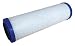 Replacement Prefilter Water Sediment Cartridge for 10″