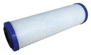 Replacement Prefilter Water Sediment Cartridge for 10