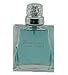 Samourai By Alain Delon For Men. Eau De Toilette Spray 1.7 Oz