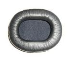SONY 211566803 Sony Replacement Pad for Sony MDR-7506 and MDR-V6 Headphones - Each