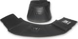 WOOF WEAR Sport Overreach Boots