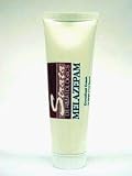 Ecological Formulas - Melazepam 2 oz [Health and Beauty]