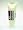image Ecological Formulas - Melazepam 2 oz [Health and Beauty]