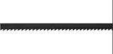 Hitachi Power Tools 726047 Band Saw Blade 63-1/2-by-1/4-by-.014