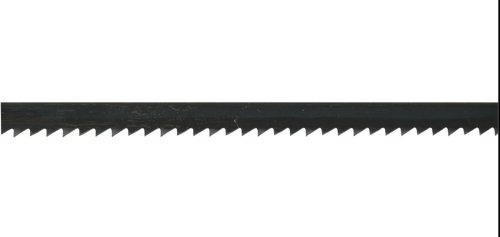 Hitachi Power Tools 726047 Band Saw Blade 63-1/2-by-1/4-by-.014