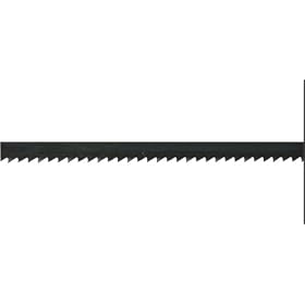 Hitachi Power Tools 726047 Band Saw Blade 63-1/2-by-1/4-by-.014