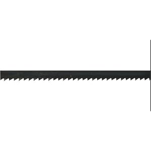 Click here to buy Hitachi Power Tools 726047 Band Saw Blade 63-1 2-by-1 4-by-.014 by Hitachi.