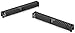 OMRON ELECTRONIC COMPONENTS XG4C-2031 WIRE-BOARD CONNECTOR PLUG, 20 POSITION, 2.54MM (90 pieces)