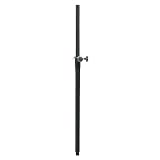 Buy Pyle PSTND3 Telescoping Subwoofer Speaker Pole 