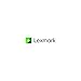 Sparepart: Lexmark Card Asm Paper Out/Low, 40X0215