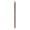 Lord & Berry Ultimate Lipliner Bordeaux