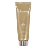 Elemis Tan Accelerator SPF 6