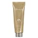 Elemis Tan Accelerator SPF 6