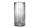 Tabla Alyssa Set Of Four 20-Ounce High Ball Glasses