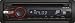 Search Our Specialty Mall : Sony CDX-GT130 Car Stereo Receiver