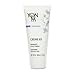 Yonka Creme 83