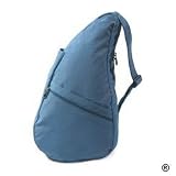 AmeriBag® Healthy Back Bag® Tote Nylon Small