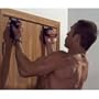 Lifeline Power Up Chin Ups