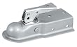 Hitch Ball Coupler (1-7/8 X 2-1/2 inches)