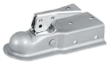 Hitch Ball Coupler (1-7/8 X 2-1/2 inches)