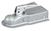 Hitch Ball Coupler (1-7/8 X 2-1/2 inches)