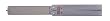 EZE-LAP 510 Double Sided EZE-Fold SF/M Sharpeners