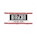 African Pride Magical Grow Oil 5.3 oz
