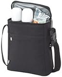 Baby Polar Gear Bottle Cooler Plus inc Ice Pack