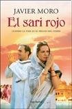 SARI ROJO, EL