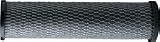 OmniFilter Household Carbon Wrapped Filter